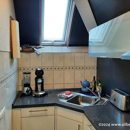 Mit Hot Tub By Interhome Dom wakacyjny *