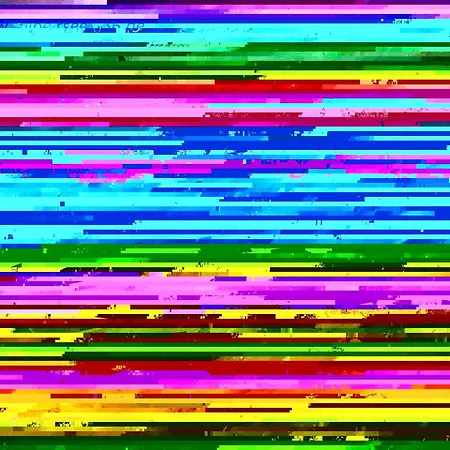 Holiday home Mit Hot Tub By Interhome