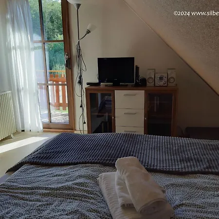 Mit Hot Tub By Interhome Holiday home