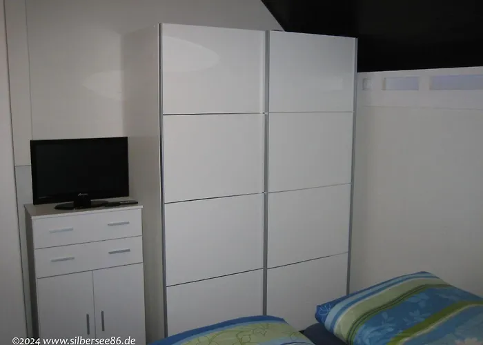 Mit Hot Tub By Interhome *