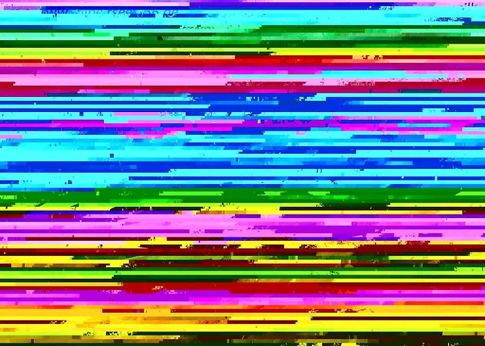 Dom wakacyjny Mit Hot Tub By Interhome