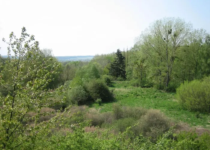 Mit Hot Tub By Interhome